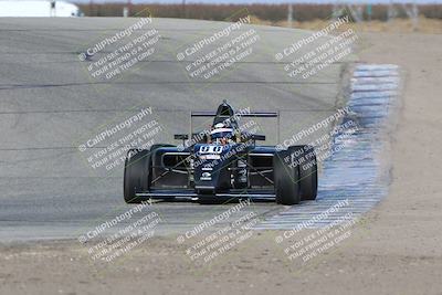 media/Nov-16-2024-CalClub SCCA (Sat) [[641f3b2761]]/Group 2/Race (Outside Grapevine)/